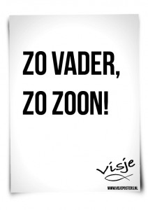 Visje_poster_162