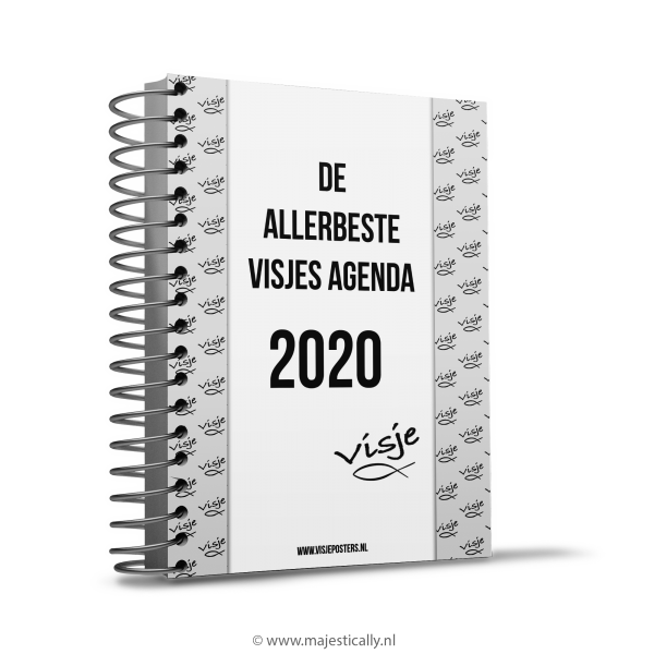 visje-agenda-2020