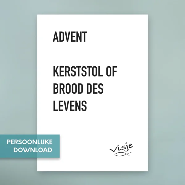 V000-PERSOONLIJKE-DOWLOADS