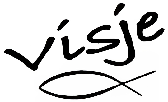 VisjePosters