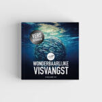 WONDERBAARLIJKE VISVANGST  - VOLUME 01
