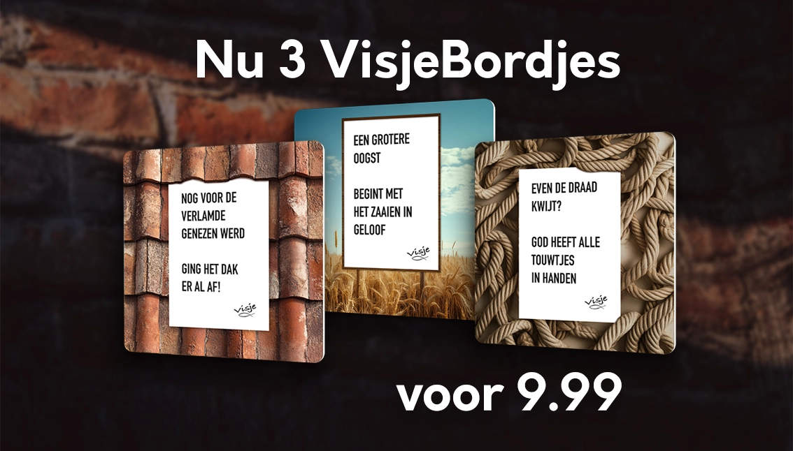 aktie 3 voor 9-99b
